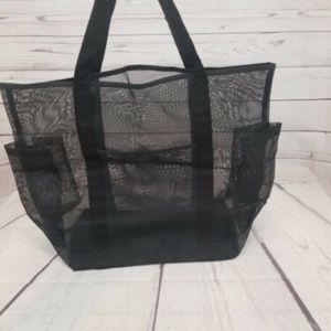 shade shore bag